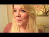 O.o    Ear to Ear 3D Binaural Makeup Tutorial    O.o