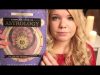 ^o.o^ ~FIRE~ Binaural Astrology for 2014 – Aries, Leo, Sagittarius ^o.o^