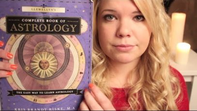 ^o.o^ ~FIRE~ Binaural Astrology for 2014 – Aries, Leo, Sagittarius ^o.o^