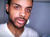 Old School ASMR For Those Who Don’t Tingle (1)