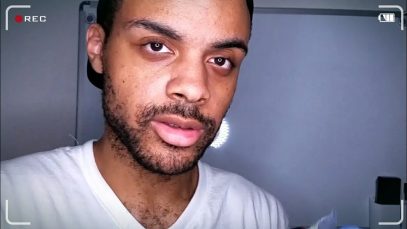 Old School ASMR For Those Who Don’t Tingle (1)