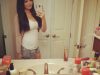 Outfit of the Day