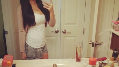Outfit of the Day
