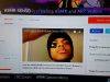 PATREON UPDATE: New Pledges!! Requested Videos!!