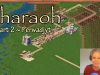 Pharaoh MISSION 3 Perwadjyt [ASMR] Let’s Play