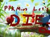 Pikmin 3 Let’s Die Episode 2 -Jewish ASMR-