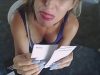Playing & Tapping My Box and Cards ~ against ~ humanity ~asmr lovers *whisper