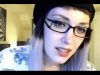 Poetry Reading Sylvia Plath’s  “Lady Lazarus” *ASMR* *whispering*