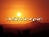 Positive Affirmations for Self Esteem. ASMR. Whisper for Bedtime.