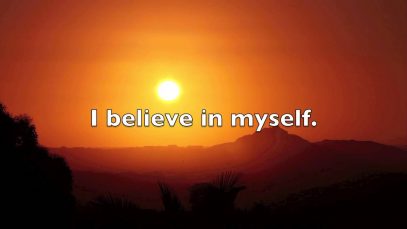 Positive Affirmations for Self Esteem. ASMR. Whisper for Bedtime.