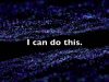 Positive Affirmations for Stress and Anxiety. ASMR Whisper.