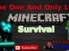 Ps4 -(ASMR Minecraft ) Live Stream ( With Chip Talk)