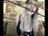 Psycho Ex-Girlfriend Roleplay *ASMR*