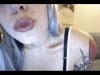 Pure Bliss! Kissing & Mouth Sounds *ASMR*