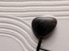 Raking A Zen Garden | Moodica