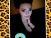 Ramble (Softly Spoken ASMR)