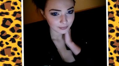 Ramble (Softly Spoken ASMR)
