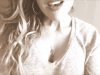 RAMBLING YOGA GIRL CHAKRAS ASMR LOVERS KISSES
