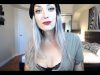 Reading Allen Ginsberg *ASMR*