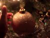 Really Soft Whispers and Sounds for the Holidays!
