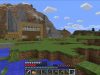 Relax Time :) | ASMR Whisper – Minecraft