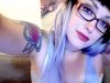 Relaxing GF Roleplay *ASMR* *Whispering* *Moaning* *Relaxation*