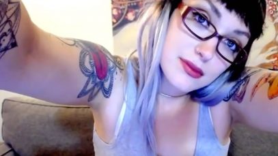 Relaxing GF Roleplay *ASMR* *Whispering* *Moaning* *Relaxation*
