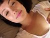 Relaxing Hand Movements *ASMRotica*