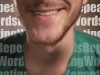 Repeating Slovak trigger words ASMR