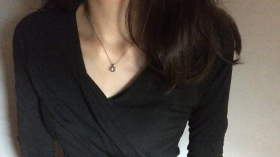 사랑이 식은 연인에게 / 롤플레이 / Role Play / Whisper / Korean ASMR / Yuny