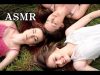 양다리걸치다가 여친에게 걸린 남친  [반말] Roleplay Boyfriend Korean asmr남자[한국어 ASMR] 그반날