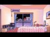 Russian vaporwave + ASMR