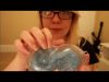 Sand ASMR – Soft Spoken and Whispered