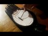 Sand Zen Garden (ASMR)