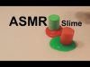 Satisfying ASMR | Slime | Crinkly Bags | Plastic Box Tapping | Juicy Sounds