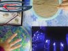 Satisfying Binaural ASMR: Zen Garden, Kinetic Sand, Water Gems/Marbles, &