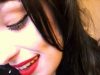 Sensual ASMR trigger words *ASMRotica*  *Binaural*