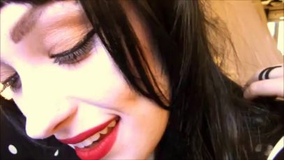 Sensual ASMR trigger words *ASMRotica*  *Binaural*
