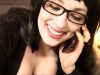 Sensual Cell Phone Girlfriend Roleplay *ASMRotica*