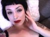 Sensual Chest Massage *ASMRotica*