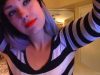 Sensual Relaxation *ASMR* *Whispering*