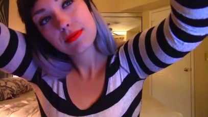 Sensual Relaxation *ASMR* *Whispering*
