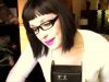 ~Sexy Poems~  *ASMRotica*  *3DIO Binaural*
