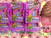 Shopkins Season 2 Unboxing Blind Baskets ASMR Toy Collection Sleep Relaxation