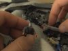 Silent Lego Build – ASMR – STAR WARS ROGUE ONE
