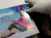 ⏩ Skechers Flex Appeal 2.0 triple black running shoe ? ASMR unboxing