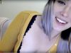 Skype Chat Girlfriend Roleplay *ASMR*