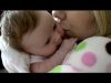 Sleepy Lilly – Soft Spoken ASMR – Baby Calm