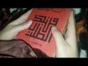 sleepy session with me #1, arabic dictionary, ASMR