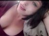 Sleepy Sunday Girlfriend Roleplay ~ *3DIO*  *ASMRotica*